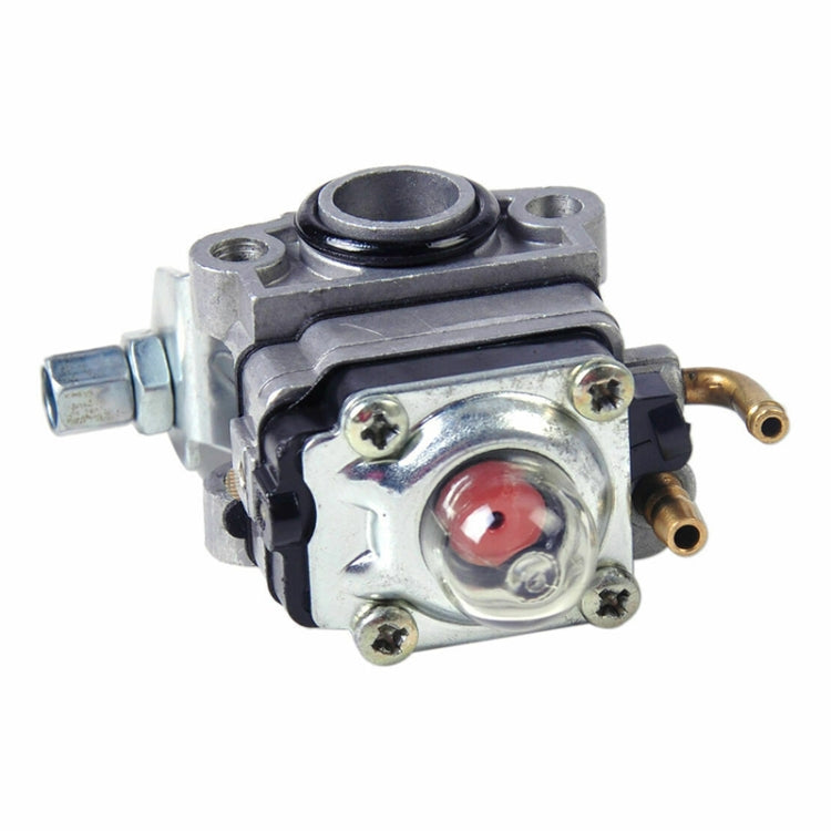 Carb Carburetor for Honda GT22 GX22 GX31 FG100 TB26TB 139F 16100-ZM5-809, For Honda