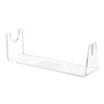 YX021-2 Acrylic Swiss Army Knife Display Knife Holder, Size: 16x4.5x5cm, YX021-2