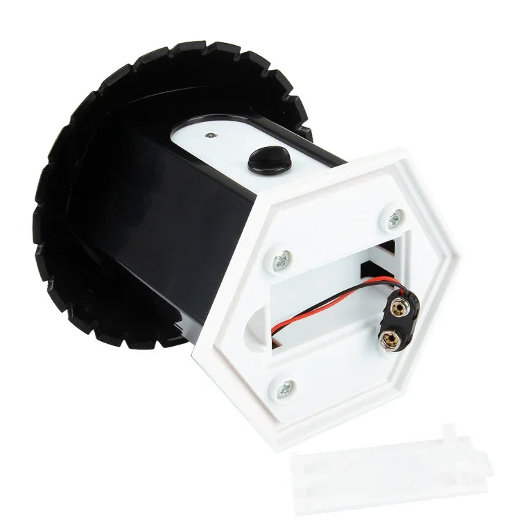 Remote Pet Dog Outdoor Bark Control Training House, Remote Pet Dog
