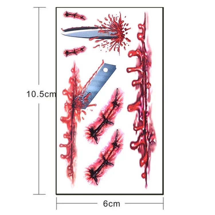 Image alt