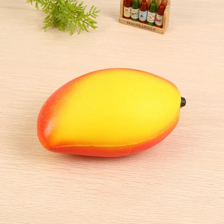 10 PCS Pet Training Clicker Button Dog Training Whistle with Key Chain & Spring Chain, Random Color Delivery, WIN-10001 Dog Training Whistle