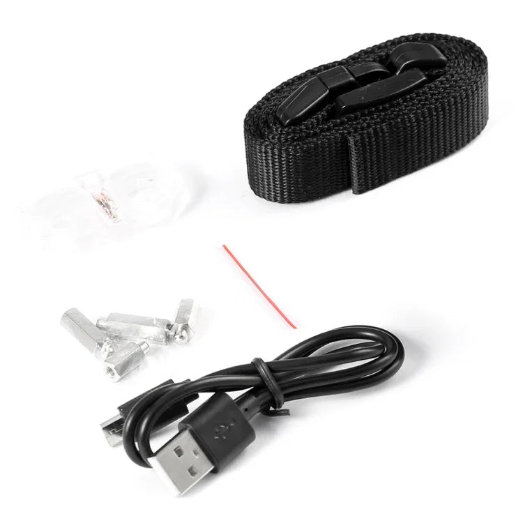 PD258 Automatic Anti Barking Collar Pet Training Control System for Dogs, S Size, PD258 (Silver), PD258 (Coffee), PD258 (Gold), PD258 (Rose Gold), PD258 Black
