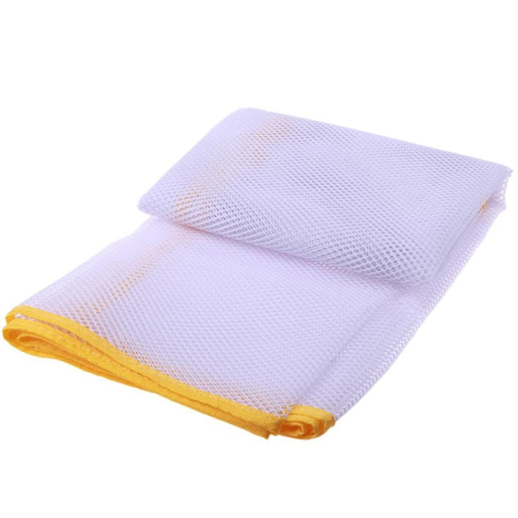 3m Thickening Safety Cope Braided Balcony Stair Safety Net for Child