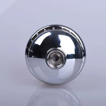 Bath Water Purifier Shower Faucet Chlorine Filter, Interface: 2.1cm / 2.7cm, 2.1cm / 2.7cm Faucet Filter
