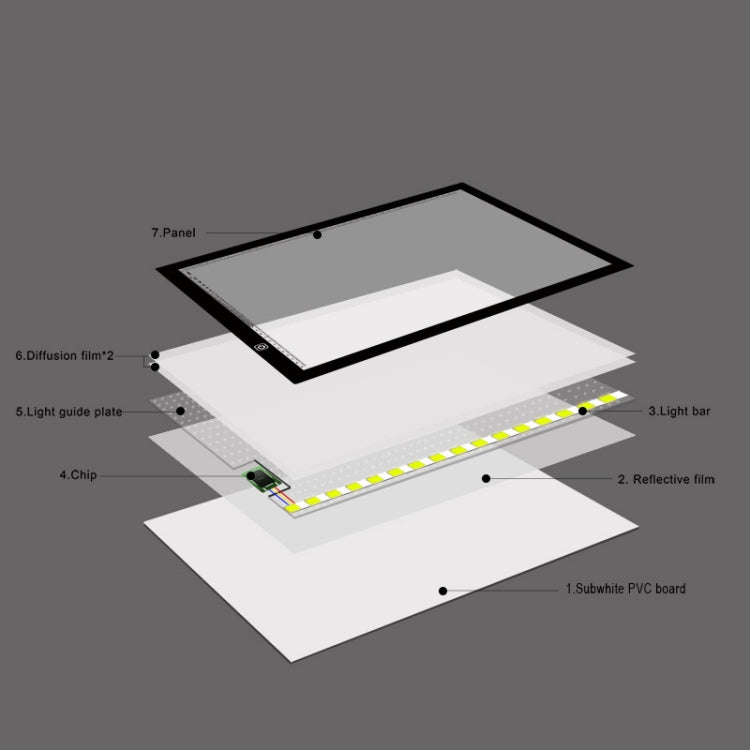 Image alt