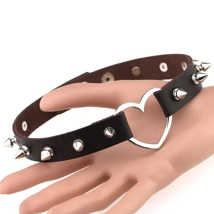 Image alt