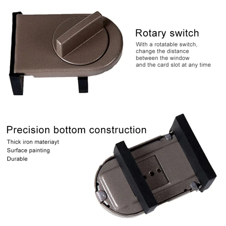 画像代替テキスト