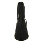 23 inch ukulele Bale Piano Bag with Front Pocket , 23 inch ukulele Bale Piano Bag