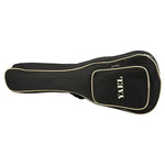 23 inch ukulele Bale Piano Bag with Front Pocket , 23 inch ukulele Bale Piano Bag