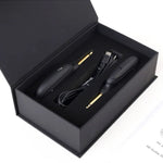 Guitar Wireless Transmitter Receiver A8 Electric Guitar Wireless Connection System Pickups, Guitar Wireless Transmitter