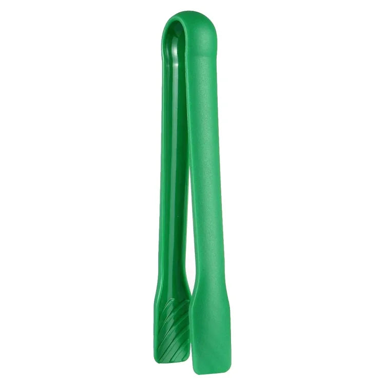 2 Sets Multi-purpose High Temperature Resistance Food folder / Bread folder Three Pieces Suit Random Color Delivery, 2 Sets Multi-purpose Food folder /