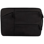 For 15.6 inch and Below Macbook, Samsung, Lenovo, Sony, DELL Alienware, CHUWI, ASUS, HP, 15.6 inch Black, 15.6 inch Pink, 15.6 inch Grey, 15.6 inch Light Grey, 15.6 inch Magenta, 15.6 inch Navy Blue