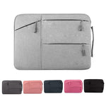 For 15.6 inch and Below Macbook, Samsung, Lenovo, Sony, DELL Alienware, CHUWI, ASUS, HP, 15.6 inch Black, 15.6 inch Pink, 15.6 inch Grey, 15.6 inch Light Grey, 15.6 inch Magenta, 15.6 inch Navy Blue