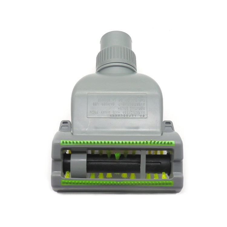 Image alt