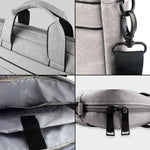 For 14.0 inch and Below Macbook, Samsung, Lenovo, Sony, DELL Alienware, CHUWI, ASUS, HP, 14 inch