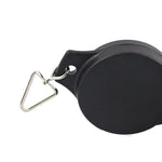 Plant Pulley Adjustable Heavy Duty Hanging Hooks Plant Hangers for Hanging Planters, Pulley Hanging Hooks