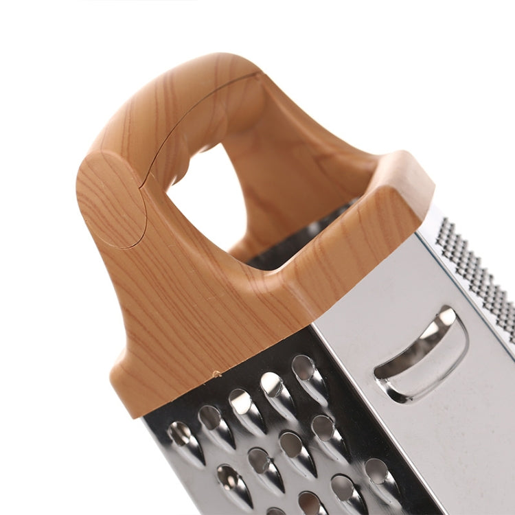 Image alt