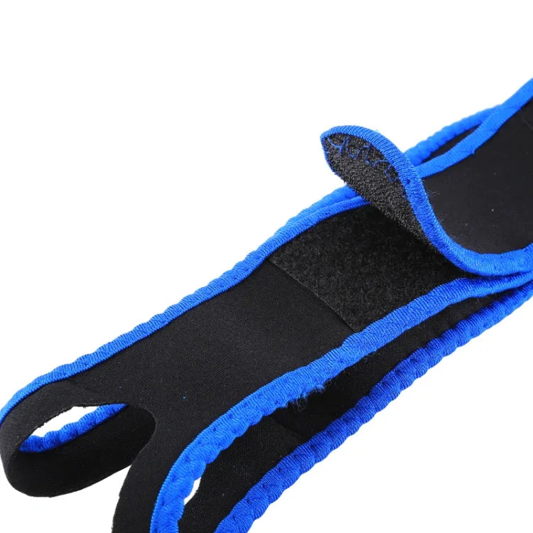 Relcare Anti Snore Stop Snoring Belt Chin Support Straps