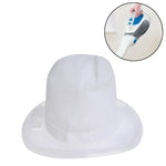 Replacement HEPA Filter Cup for Black VF110  Decker Vacuum Cleaner Dust Buster, VF110