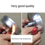 Removable and Washable 304 Stainless Steel Round Pressurized Top Spray Shower Head, Size: 80mm, Pattern C