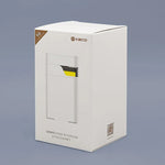 Original Xiaomi Youpin LEMO Desktop Storage Box, Desktop Storage Box