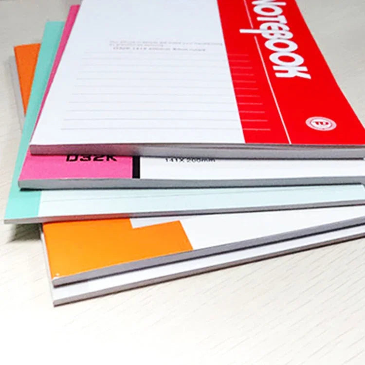 画像代替テキスト