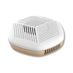 Nobico XD05A Portable Air Purifier Household Ozone Disinfection Machine, XD05A