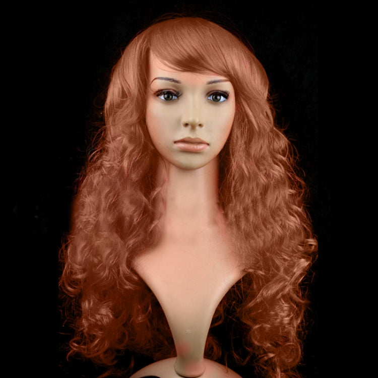 Image alt