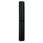 5 PCS Handle Eyes Makeup Brush Set with Aluminum Tube