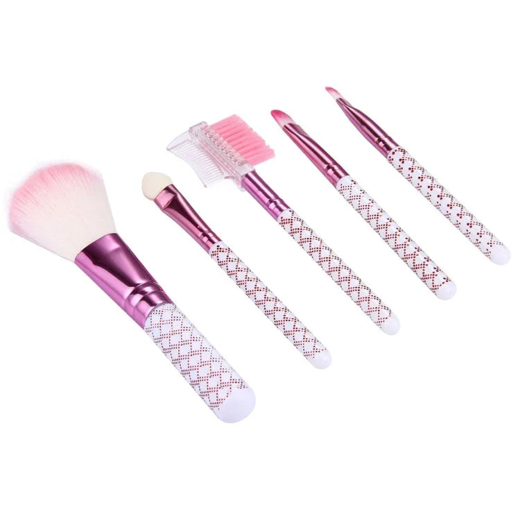 Image alt