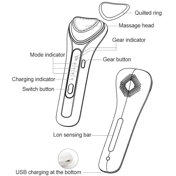 Image alt