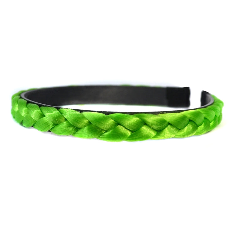 نص بديل للصورة