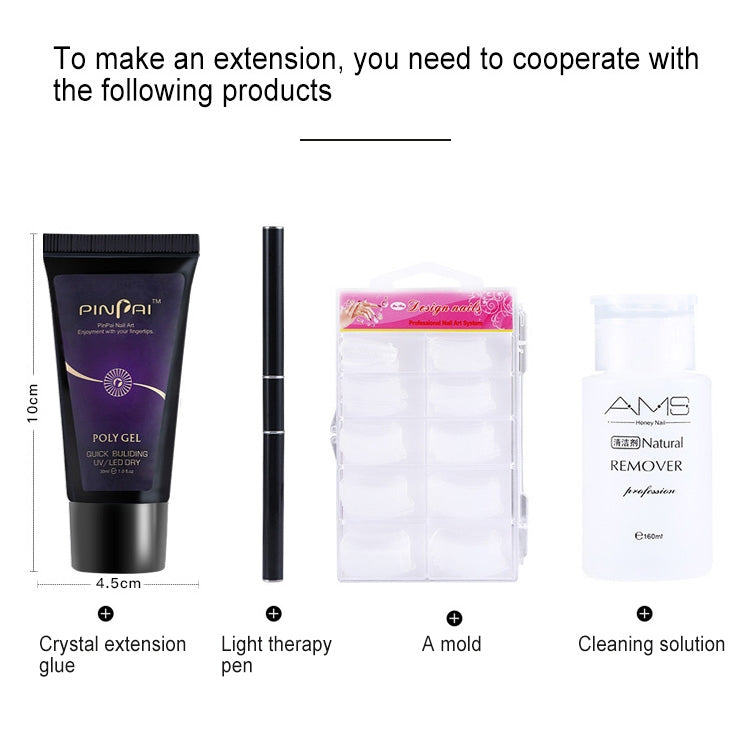 نص بديل للصورة