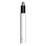 Original Xiaomi Youpin HN3 Huanxing Mini Nose Hair Trimmer, HN3