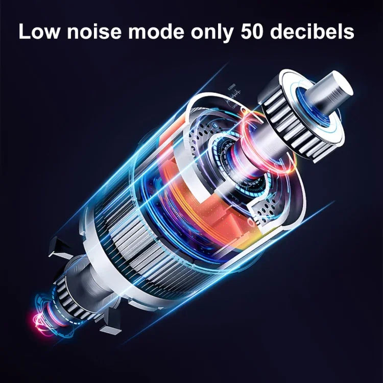 Original Xiaomi Youpin HN3 Huanxing Mini Nose Hair Trimmer, HN3
