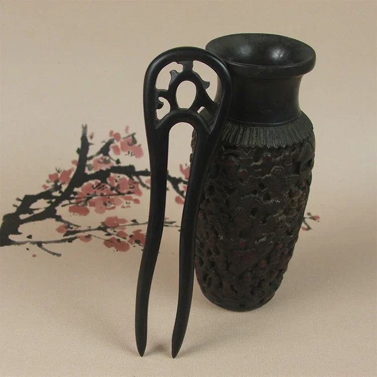 نص بديل للصورة