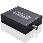 NEWKENG NK-A8 3G SDI to HDMI + DVI Converter