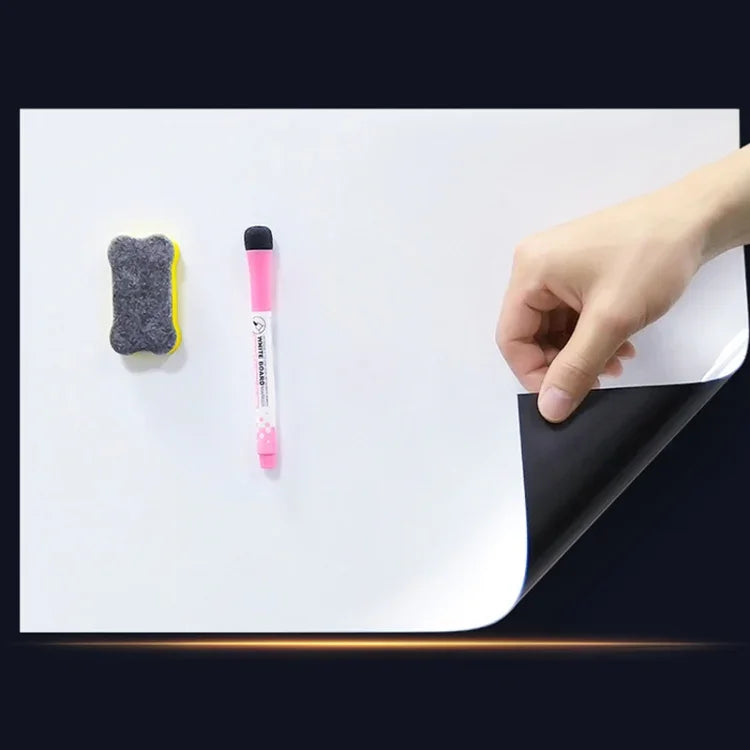 画像代替テキスト