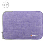 For iPad 9.7 inch / iPad Pro 9.7 inch, Galaxy, Lenovo, Sony, Xiaomi, Huawei 9.7 inch Tablets, 9.7 inch