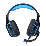 For PS4, Smartphone, Tablet, Computer, Notebook