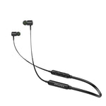 awei G30BL Neck-mounted Wireless Bluetooth Sports Stereo Earphone