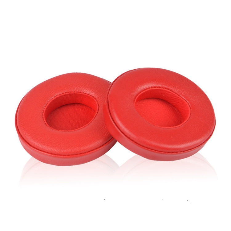 Image alt