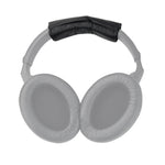 For Sennheiser HD280 Pro Replacement Headband Head Beam Headgear Pad Cushion Repair Part, For Sennheiser HD280 Pro(Headband)