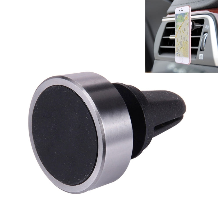 For iPhone, Galaxy, Huawei, Xiaomi, LG, HTC and other Smartphones, Air Vent Holder(Gray), Air Vent Holder(Gold), Air Vent Holder(Blue), Air Vent Holder(Rose Gold), Air Vent Holder(Silver)