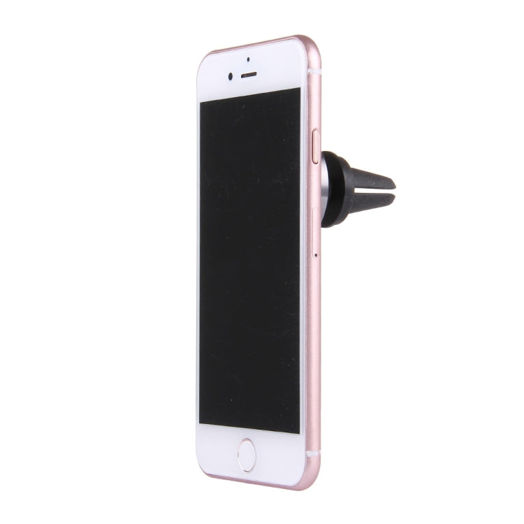For iPhone, Galaxy, Huawei, Xiaomi, LG, HTC and other Smartphones, Air Vent Holder(Gray), Air Vent Holder(Gold), Air Vent Holder(Blue), Air Vent Holder(Rose Gold), Air Vent Holder(Silver)