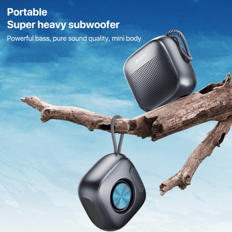 画像代替テキスト