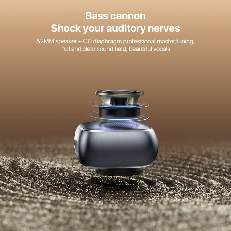 画像代替テキスト