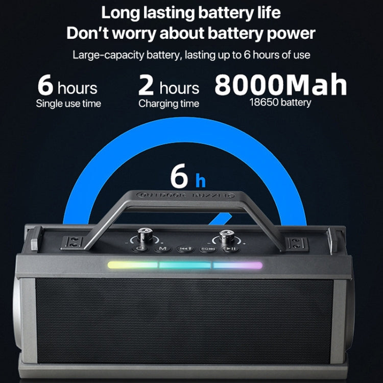 画像代替テキスト