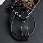 For iPhone, Galaxy, Xiaomi, Huawei, HTC, Sony and Other Smartphones, A883BL