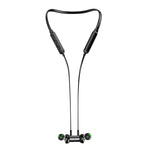 For iPhone, Galaxy, Xiaomi, Huawei, HTC, Sony and Other Smartphones, G20BL